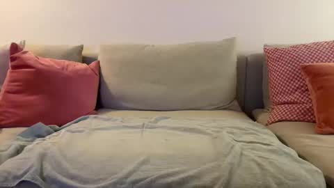 69 DRIP online show from 01/19/25, 02:47