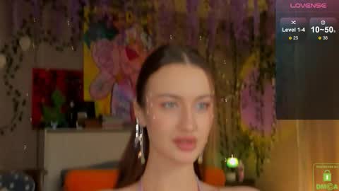 Snapshot of that_eva chatting on 10/31/25, 06:47 Your Eva online show from 10/31/25, 06:47