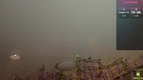 Snapshot of that_eva chatting on 11/30/25, 06:06 Your Eva online show from 11/30/25, 06:06