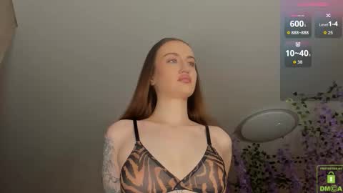 Your Eva online show from 02/11/26, 06:18