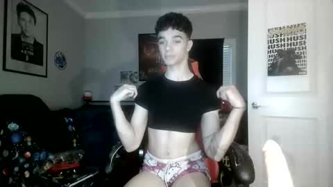 Snapshot of that_femboi chatting on 05/21/26, 12:50 that_femboi online show from 05/21/26, 12:50