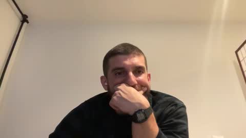 Snapshot of that_one_guy_from_cb chatting on 12/19/24, 02:34 Duke online show from 12/19/24, 02:34