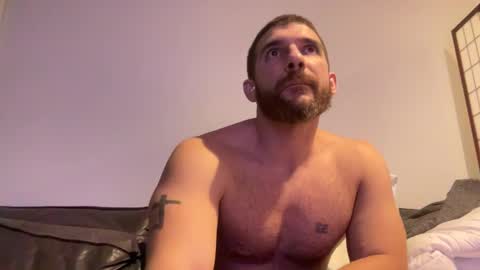 Snapshot of that_one_guy_from_cb chatting on 12/22/24, 03:44 Duke online show from 12/22/24, 03:44