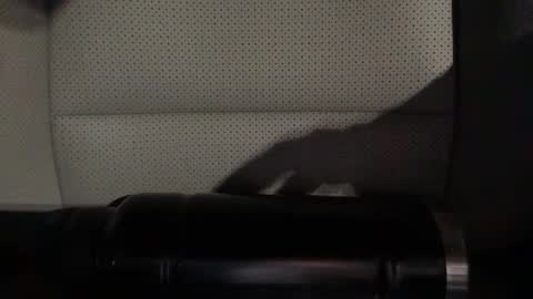 Snapshot of that_one_guy_from_cb chatting on 12/24/24, 06:00 Duke online show from 12/24/24, 06:00