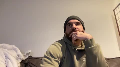 Duke online show from 12/26/24, 08:11