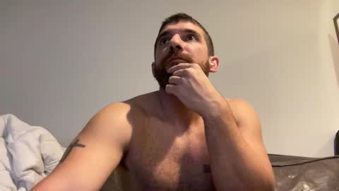 Snapshot of that_one_guy_from_cb chatting on 12/27/24, 02:58 Duke online show from 12/27/24, 02:58