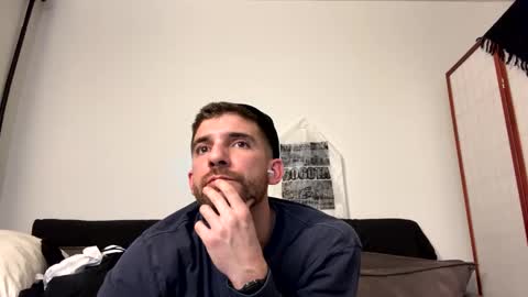 Duke online show from 01/30/25, 12:39