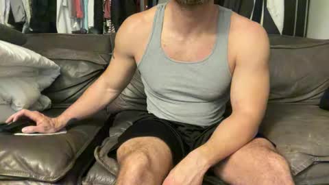 Snapshot of that_one_guy_from_cb chatting on 02/28/25, 03:26 Duke online show from 02/28/25, 03:26