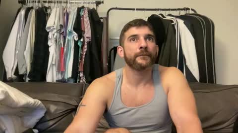 Snapshot of that_one_guy_from_cb chatting on 02/28/25, 06:32 Duke online show from 02/28/25, 06:32