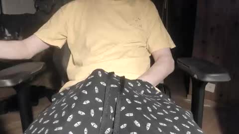 that_swiss_guy online show from 05/06/26, 02:29