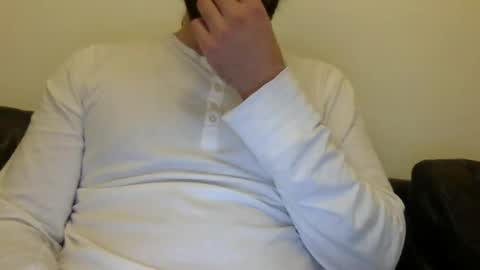 Snapshot of that_thing20 chatting on 01/02/25, 04:35 that_thing20 online show from 01/02/25, 04:35