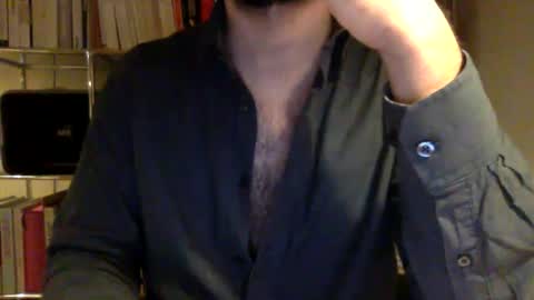 Snapshot of that_thing20 chatting on 01/06/25, 05:49 that_thing20 online show from 01/06/25, 05:49