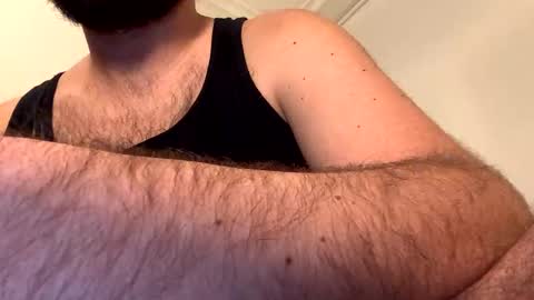 Snapshot of that_thing20 chatting on 01/07/25, 11:35 that_thing20 online show from 01/07/25, 11:35