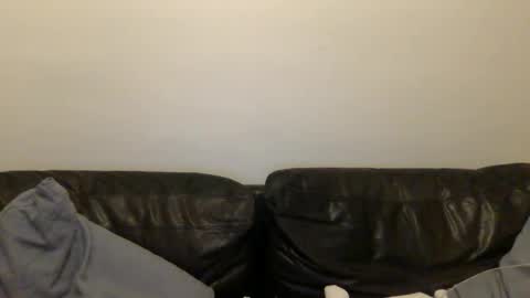 Snapshot of that_thing20 chatting on 01/11/25, 06:33 that_thing20 online show from 01/11/25, 06:33