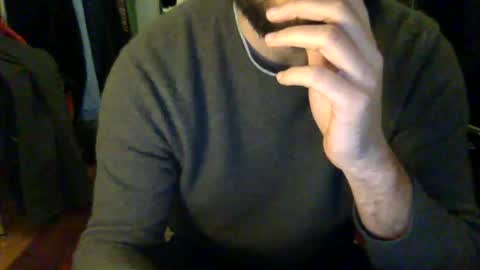 Snapshot of that_thing20 chatting on 01/17/25, 04:15 that_thing20 online show from 01/17/25, 04:15