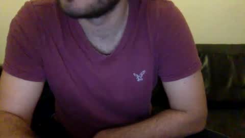 Snapshot of that_thing20 chatting on 01/25/25, 07:18 that_thing20 online show from 01/25/25, 07:18