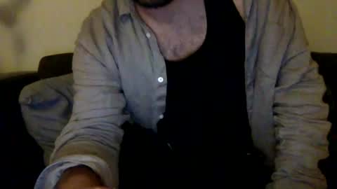 Snapshot of that_thing20 chatting on 02/03/25, 08:13 that_thing20 online show from 02/03/25, 08:13