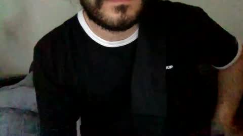 Snapshot of that_thing20 chatting on 02/17/25, 04:15 that_thing20 online show from 02/17/25, 04:15