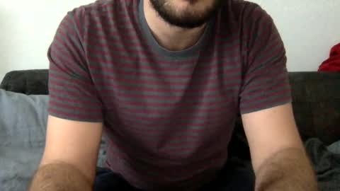 Snapshot of that_thing20 chatting on 03/05/25, 01:06 that_thing20 online show from 03/05/25, 01:06