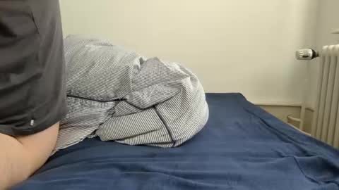 Snapshot of that_thing20 chatting on 03/08/25, 02:51 that_thing20 online show from 03/08/25, 02:51