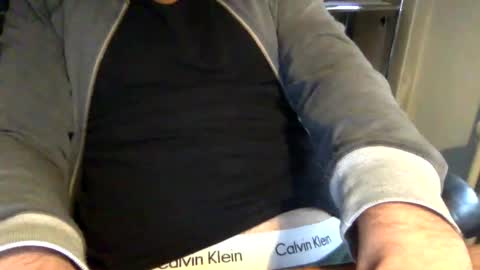 Snapshot of that_thing20 chatting on 03/11/25, 03:56 that_thing20 online show from 03/11/25, 03:56