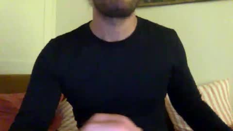 Snapshot of that_thing20 chatting on 10/28/25, 11:25 that_thing20 online show from 10/28/25, 11:25