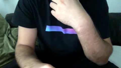 Snapshot of that_thing20 chatting on 12/22/25, 12:13 that_thing20 online show from 12/22/25, 12:13