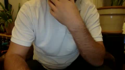 Snapshot of that_thing20 chatting on 01/06/26, 04:11 that_thing20 online show from 01/06/26, 04:11