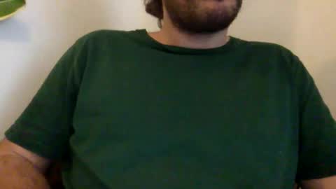 Snapshot of that_thing20 chatting on 01/12/26, 02:33 that_thing20 online show from 01/12/26, 02:33