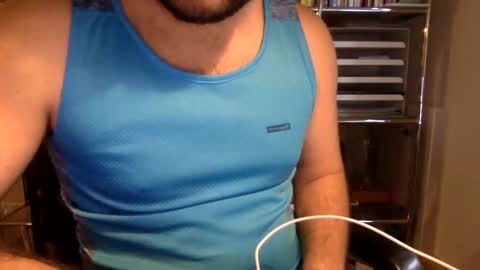 Snapshot of that_thing20 chatting on 02/03/26, 11:59 that_thing20 online show from 02/03/26, 11:59