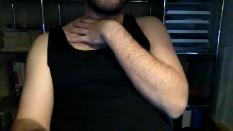 Snapshot of that_thing20 chatting on 03/03/26, 05:08 that_thing20 online show from 03/03/26, 05:08