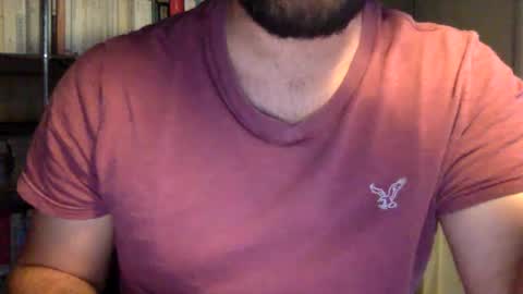 that_thing20 online show from 04/19/26, 06:21