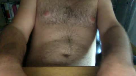 Snapshot of that_thing20 chatting on 06/27/26, 11:15 that_thing20 online show from 06/27/26, 11:15