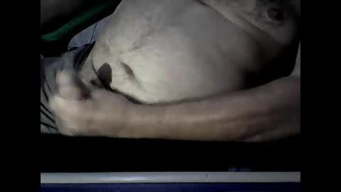 Snapshot of thataco chatting on 10/12/25, 02:43 thataco online show from 10/12/25, 02:43