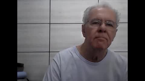 thataco online show from 02/24/26, 01:31