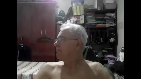 thataco online show from 05/02/26, 01:54
