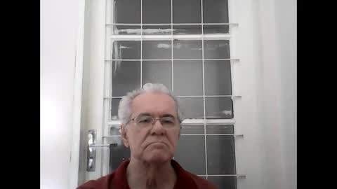 thataco online show from 05/25/26, 07:09
