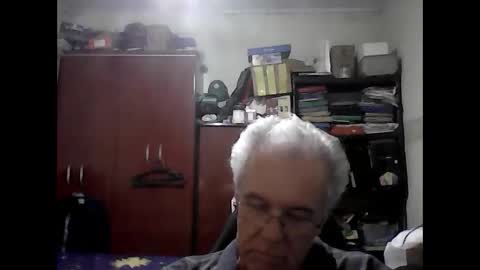 thataco online show from 06/02/26, 02:02