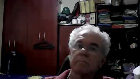 thataco online show from 06/13/26, 01:14