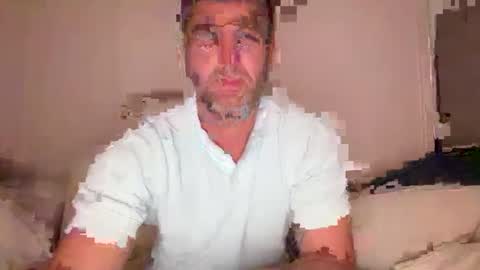 thataustralianguy11 online show from 02/21/26, 03:24