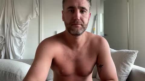 thataustralianguy11 online show from 03/15/26, 07:58