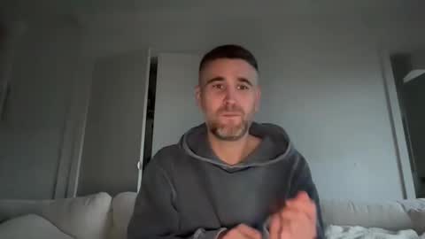 thataustralianguy11 online show from 05/14/26, 07:59