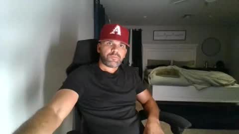 thatazguyaz online show from 11/14/25, 02:43