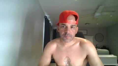 thatazguyaz online show from 07/13/26, 07:38