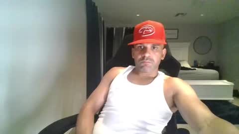 thatazguyaz online show from 07/14/26, 02:05