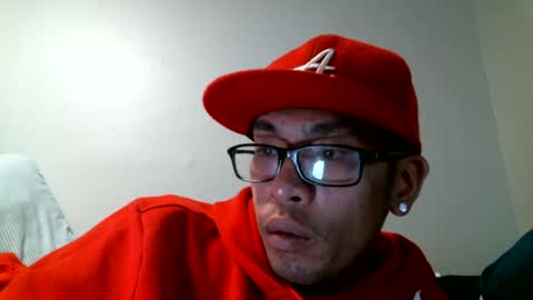 Snapshot of thataznguy303 chatting on 01/21/25, 04:16 thataznguy303 online show from 01/21/25, 04:16