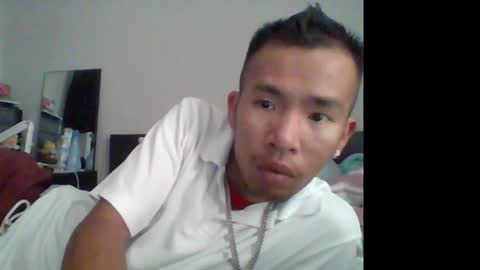 Snapshot of thataznguy303 chatting on 09/08/25, 10:20 thataznguy303 online show from 09/08/25, 10:20