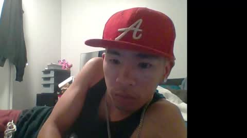 Snapshot of thataznguy303 chatting on 09/15/25, 02:22 thataznguy303 online show from 09/15/25, 02:22