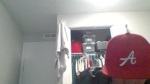 Snapshot of thataznguy303 chatting on 10/07/25, 10:07 thataznguy303 online show from 10/07/25, 10:07