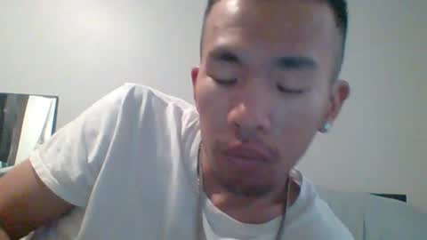 Snapshot of thataznguy303 chatting on 10/11/25, 06:39 thataznguy303 online show from 10/11/25, 06:39